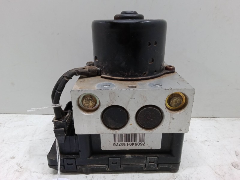 Recambio de abs para volkswagen golf iv (1j1) 1.4 16v referencia OEM IAM 1J0614117D 1J0 907 379 P   5WK8476 10.0204-0207.4