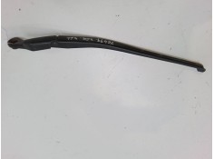 Recambio de brazo limpia delantero derecho para audi a4 b7 avant (8ed) 2.0 tdi referencia OEM IAM