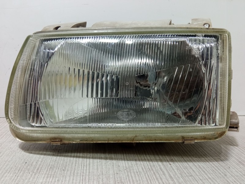 Recambio de faro izquierdo para volkswagen polo iii (6n1) 45 1.0 referencia OEM IAM 962495-00  