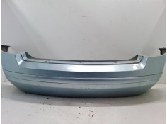Recambio de paragolpes trasero para fiat stilo van (192_) 1.9 jtd (192dxe1a) referencia OEM IAM   