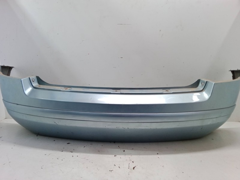Recambio de paragolpes trasero para fiat stilo van (192_) 1.9 jtd (192dxe1a) referencia OEM IAM   