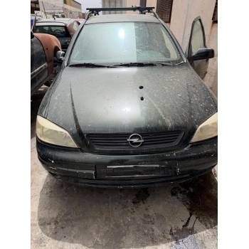 OPEL ASTRA G Station Wagon (T98) de desguace