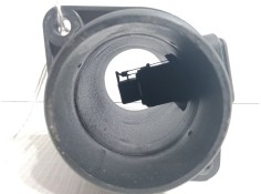 Recambio de caudalimetro para renault clio ii (bb_, cb_) 1.5 dci (b/cb07) referencia OEM IAM    2