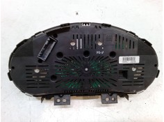 Recambio de cuadro instrumentos para chevrolet cruze (j300) 2.0 cdi referencia OEM IAM 94576295 6295U 9H09445 2