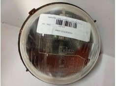 Recambio de faro izquierdo para suzuki samurai todo terreno, cerrada (sj_) 1.3 a las 4 ruedas (sj 413) referencia OEM IAM   