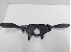 Recambio de mando luces para opel astra f sedán (t92) 1.6 i 16v (f19, m19) referencia OEM IAM   