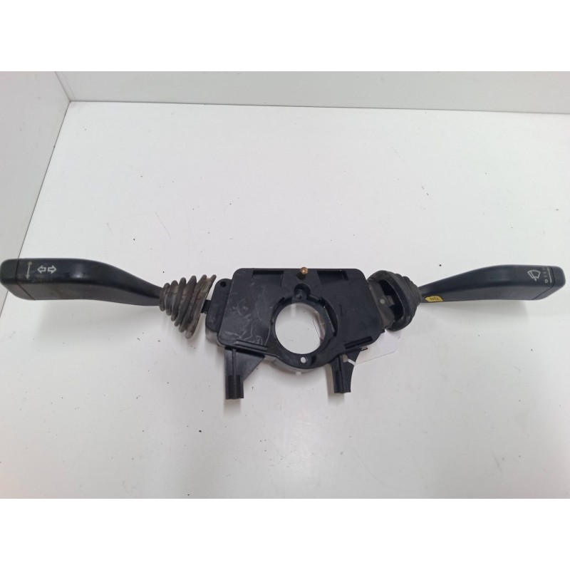Recambio de mando luces para opel astra f sedán (t92) 1.6 i 16v (f19, m19) referencia OEM IAM   