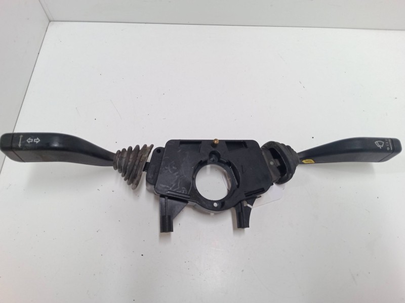 Recambio de mando luces para opel astra f sedán (t92) 1.6 i 16v (f19, m19) referencia OEM IAM   