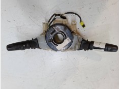 Recambio de mando luces para nissan terrano ii (r20) 2.7 tdi 4wd referencia OEM IAM   