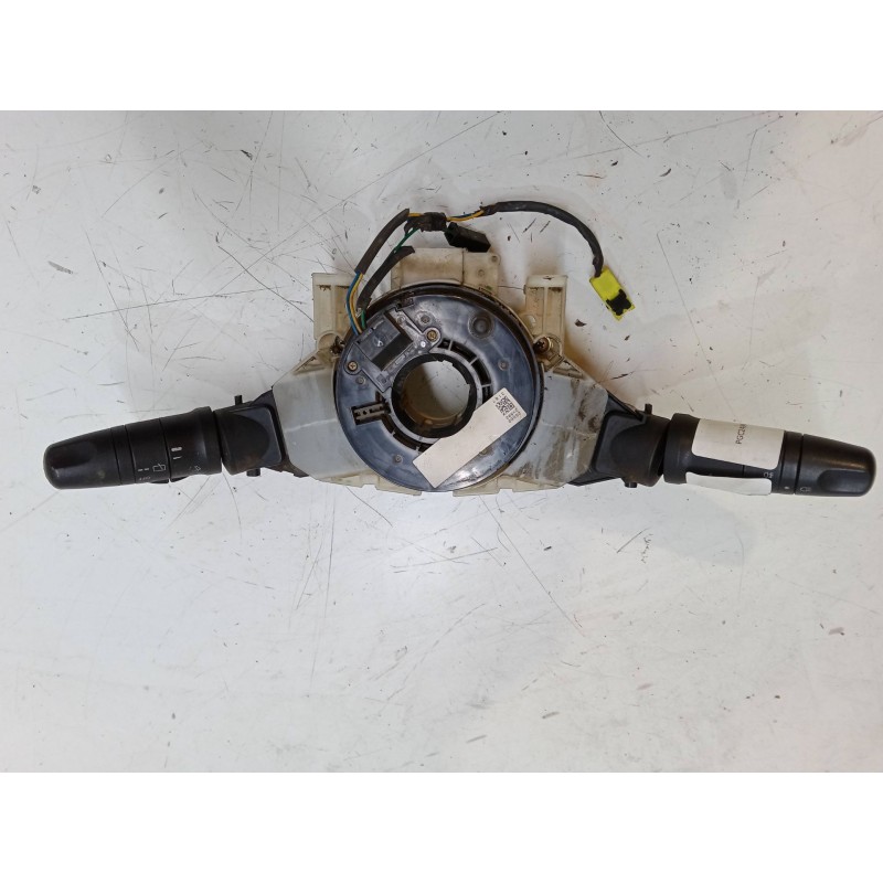 Recambio de mando luces para nissan terrano ii (r20) 2.7 tdi 4wd referencia OEM IAM   