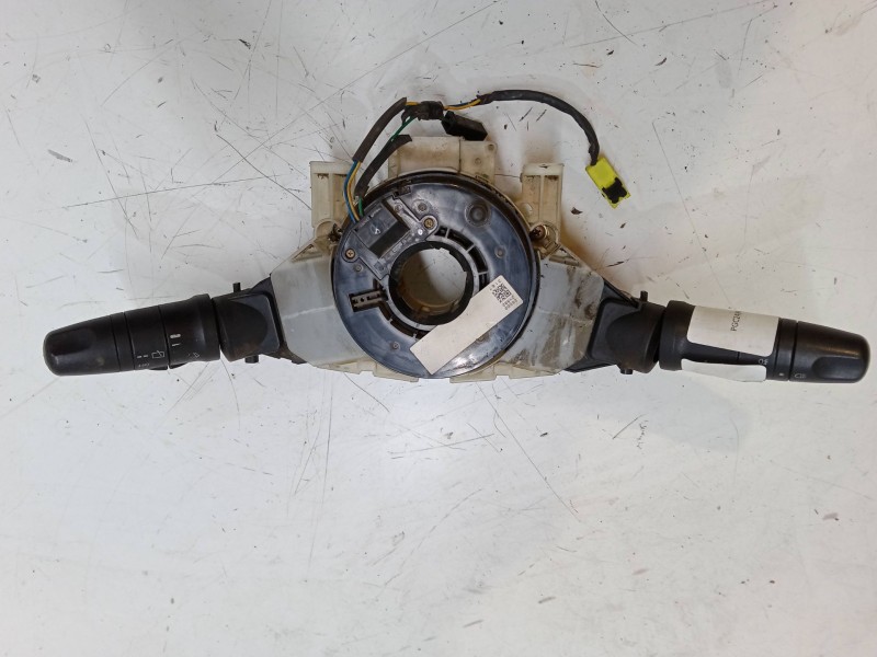 Recambio de mando luces para nissan terrano ii (r20) 2.7 tdi 4wd referencia OEM IAM   