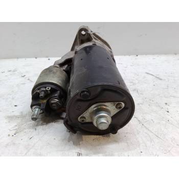 MOTOR ARRANQUE 779689202 0001115046