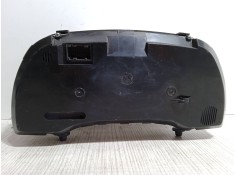 Recambio de cuadro instrumentos para fiat fiorino furgoneta/monovolumen (225_) 1.3 d multijet (225cxg1a, 225axl1a, 225axg11, 225 2