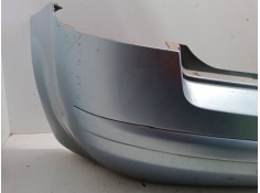 Recambio de paragolpes trasero para fiat stilo van (192_) 1.9 jtd (192dxe1a) referencia OEM IAM    2