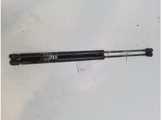 Recambio de amortiguadores maletero / porton para opel zafira a monospace (t98) 2.0 dti 16v (f75) referencia OEM IAM