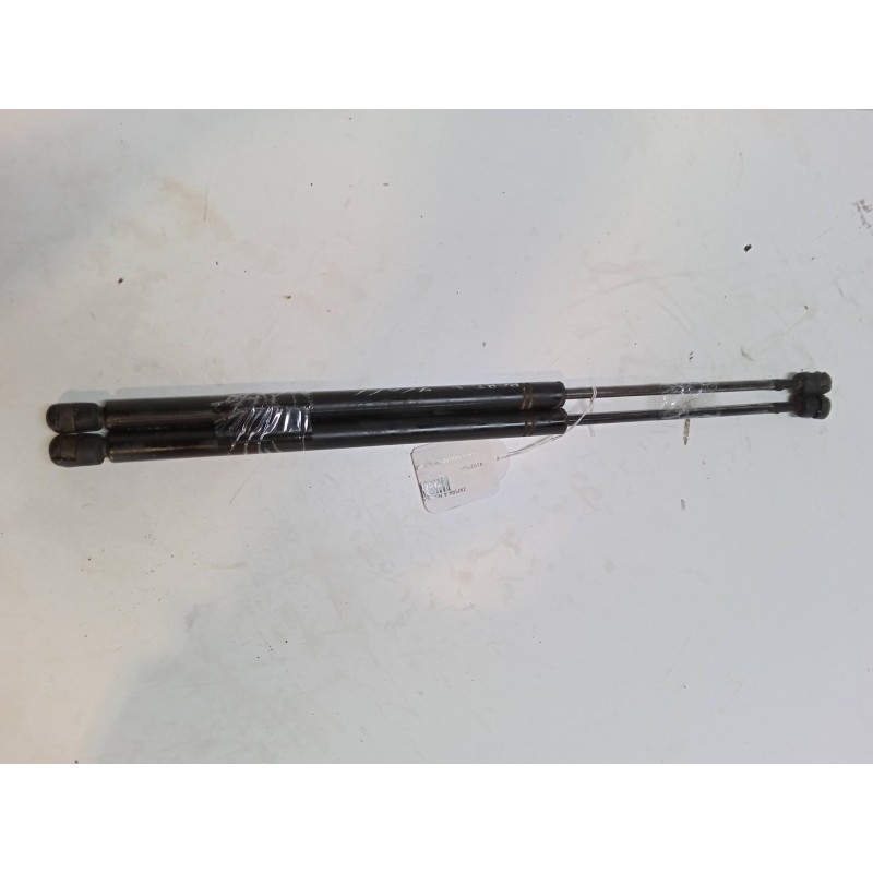Recambio de amortiguadores maletero / porton para opel zafira a monospace (t98) 2.0 dti 16v (f75) referencia OEM IAM   