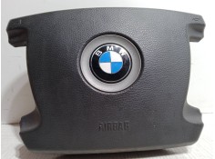 Recambio de airbag volante para bmw 7 (e65, e66, e67) 735 i, li referencia OEM IAM