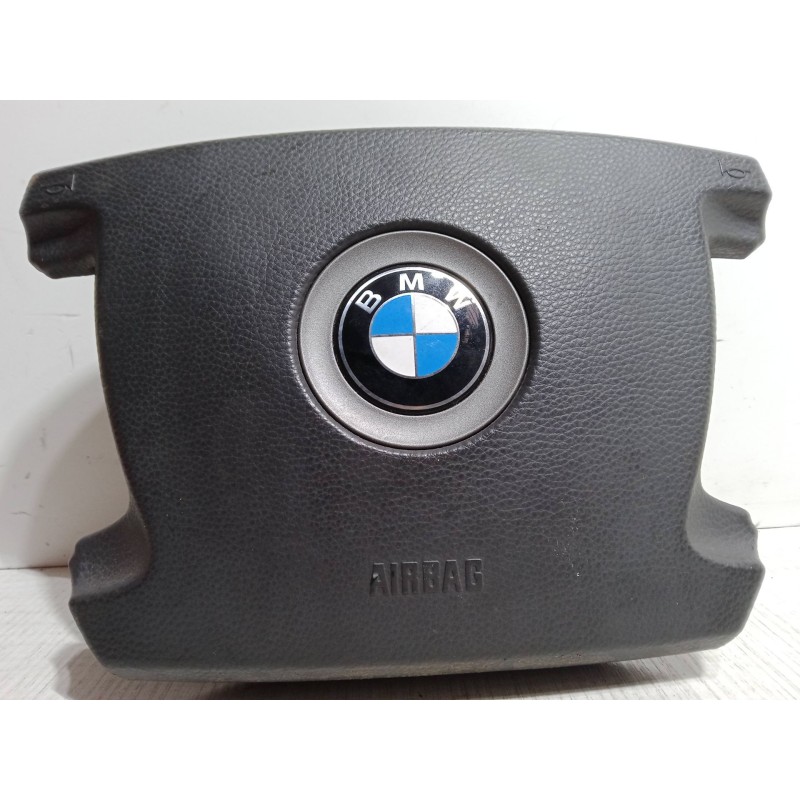 Recambio de airbag volante para bmw 7 (e65, e66, e67) 735 i, li referencia OEM IAM   