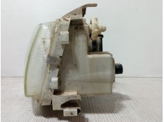 Recambio de faro izquierdo para volkswagen polo iii (6n1) 45 1.0 referencia OEM IAM 962495-00   2