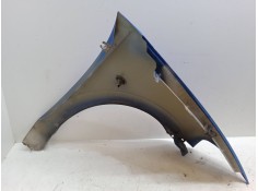 Recambio de aleta delantera izquierda para citroën c3 i (fc_, fn_) 1.1 i referencia OEM IAM    2