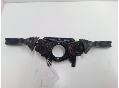 Recambio de mando luces para opel astra f sedán (t92) 1.6 i 16v (f19, m19) referencia OEM IAM    2