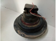 Recambio de faro izquierdo para suzuki samurai todo terreno, cerrada (sj_) 1.3 a las 4 ruedas (sj 413) referencia OEM IAM    2