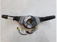 Recambio de mando luces para nissan terrano ii (r20) 2.7 tdi 4wd referencia OEM IAM    2