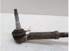 Recambio de cremallera direccion para opel astra j (p10) 1.7 cdti (68) referencia OEM IAM    2