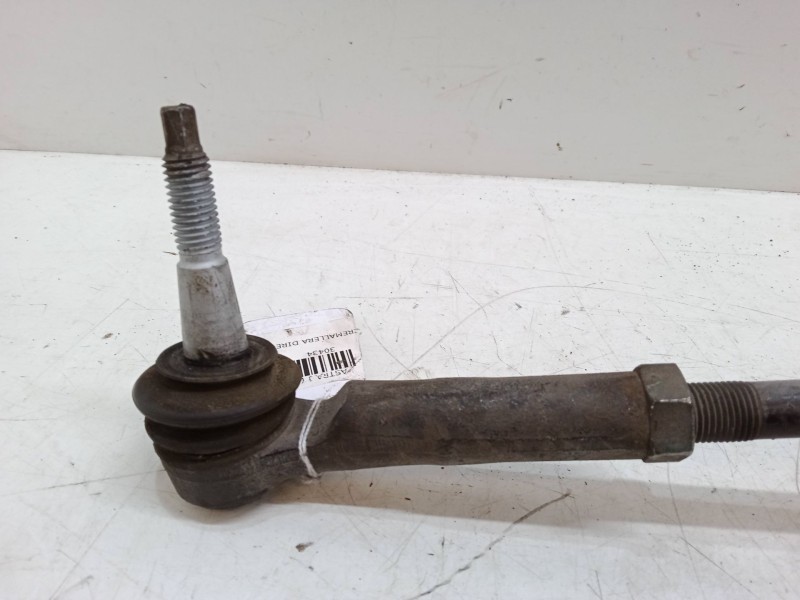 Recambio de cremallera direccion para opel astra j (p10) 1.7 cdti (68) referencia OEM IAM   