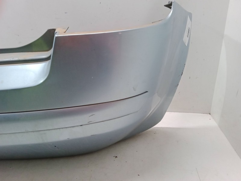Recambio de paragolpes trasero para fiat stilo van (192_) 1.9 jtd (192dxe1a) referencia OEM IAM   