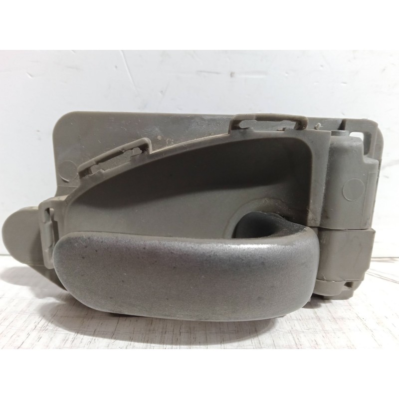 Recambio de maneta interior puerta delantera derecha para citroën xsara picasso (n68) 2.0 hdi referencia OEM IAM   
