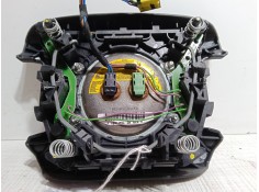 Recambio de airbag volante para bmw 7 (e65, e66, e67) 735 i, li referencia OEM IAM    2