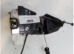 Recambio de cerradura puerta trasera derecha para mercedes-benz clase b sports tourer (w245) b 180 cdi (245.207) referencia OEM 