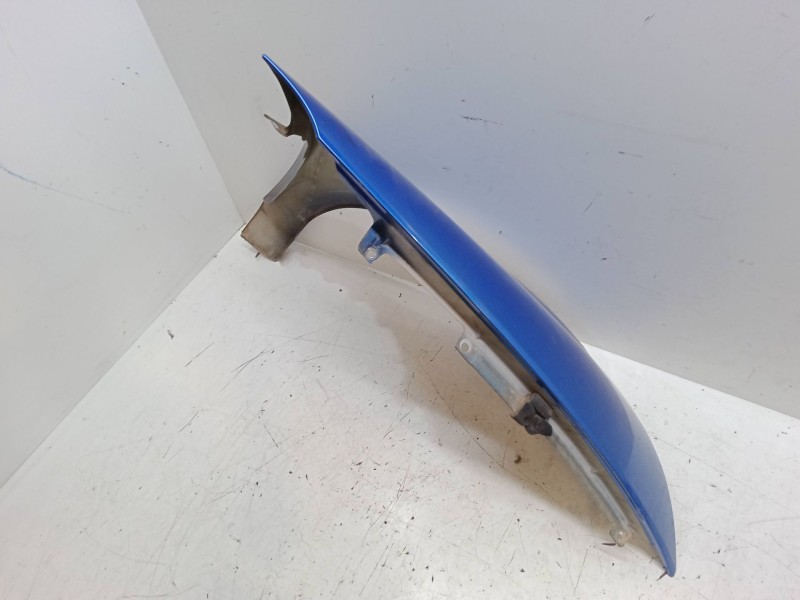 Recambio de aleta delantera izquierda para citroën c3 i (fc_, fn_) 1.1 i referencia OEM IAM   