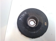 Recambio de polea cigueñal para renault grand scénic ii (jm0/1_) 1.5 dci (jm1e) referencia OEM IAM