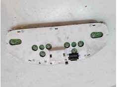 Recambio de cuadro instrumentos para chrysler voyager iv (rg, rs) 2.4 referencia OEM IAM P05082128AC TN1575109414 R128AC 2
