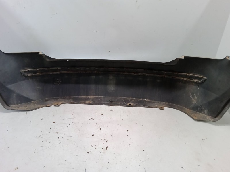 Recambio de paragolpes trasero para fiat stilo van (192_) 1.9 jtd (192dxe1a) referencia OEM IAM   