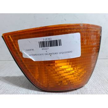 INTERMITENTE DELANTERO IZQUIERDO 