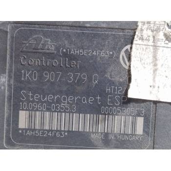 ABS 1K0 907 379 Q 
