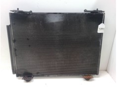 Recambio de radiador a/a /condensador para lexus rx (_u3_) 300 (mcu35_) referencia OEM IAM   
