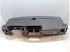 Recambio de salpicadero para bmw 7 (e65, e66, e67) 735 i, li referencia OEM IAM