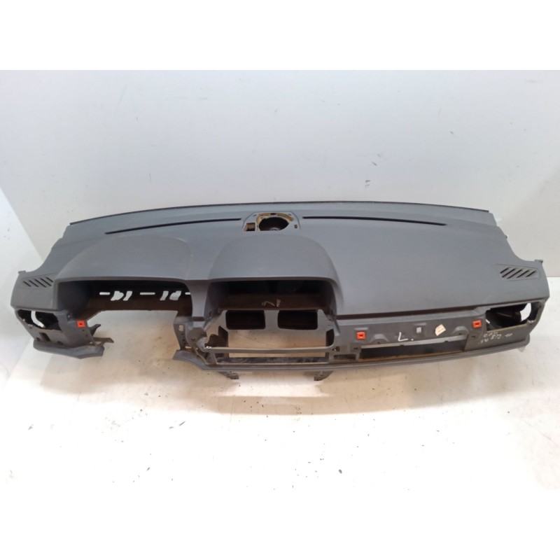 Recambio de salpicadero para bmw 7 (e65, e66, e67) 735 i, li referencia OEM IAM   