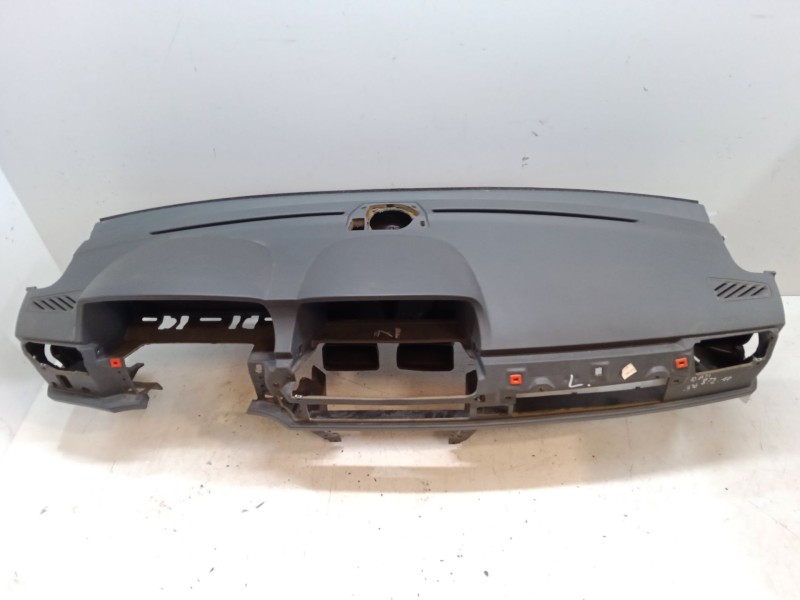 Recambio de salpicadero para bmw 7 (e65, e66, e67) 735 i, li referencia OEM IAM   