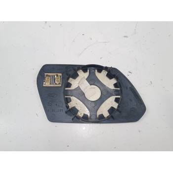 CRISTAL RETROVISOR IZQUIERDO 