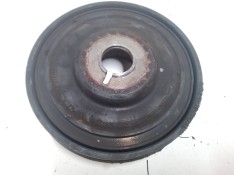 Recambio de polea cigueñal para renault grand scénic ii (jm0/1_) 1.5 dci (jm1e) referencia OEM IAM    2