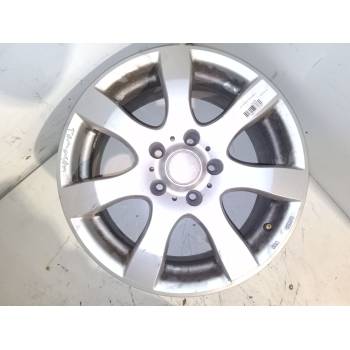 LLANTA ALUMINIO 16'' 7Jx16H2 