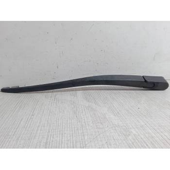 BRAZO LIMPIA TRASERO 