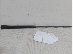 Recambio de antena para fiat stilo van (192_) 1.9 jtd (192dxe1a) referencia OEM IAM   