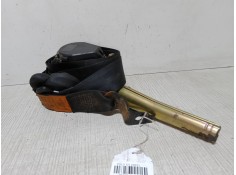 Recambio de cinturon seguridad delantero izquierdo para volkswagen polo iii (6n1) 75 1.6 4motion referencia OEM IAM 6N4857705C  