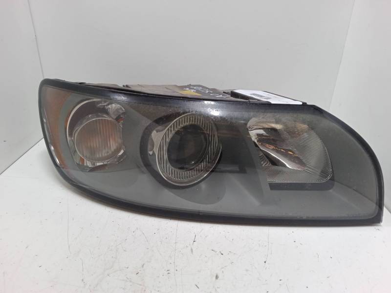 FARO DERECHO 30678913 